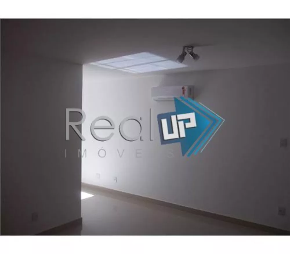 Apartamento, 2 quartos, 73 m² - Foto 20
