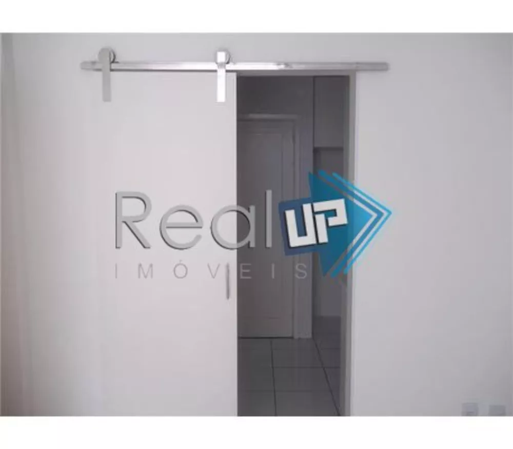 Apartamento, 2 quartos, 73 m² - Foto 18