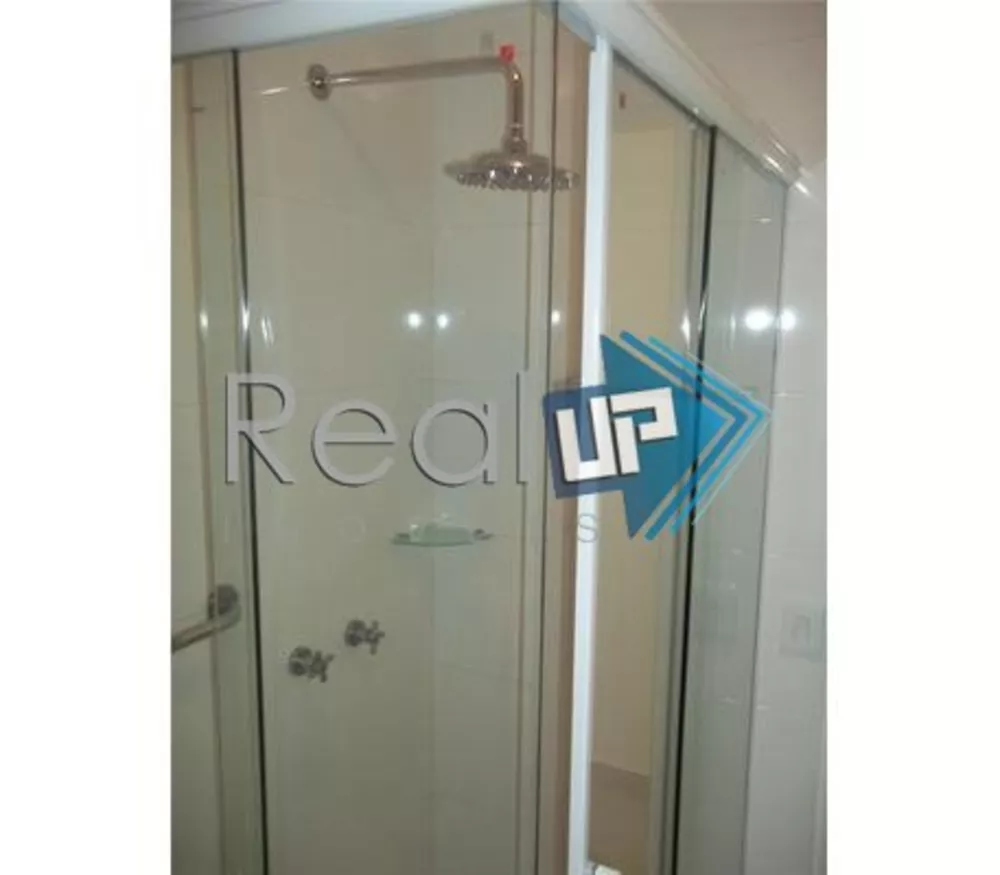 Apartamento, 2 quartos, 73 m² - Foto 7