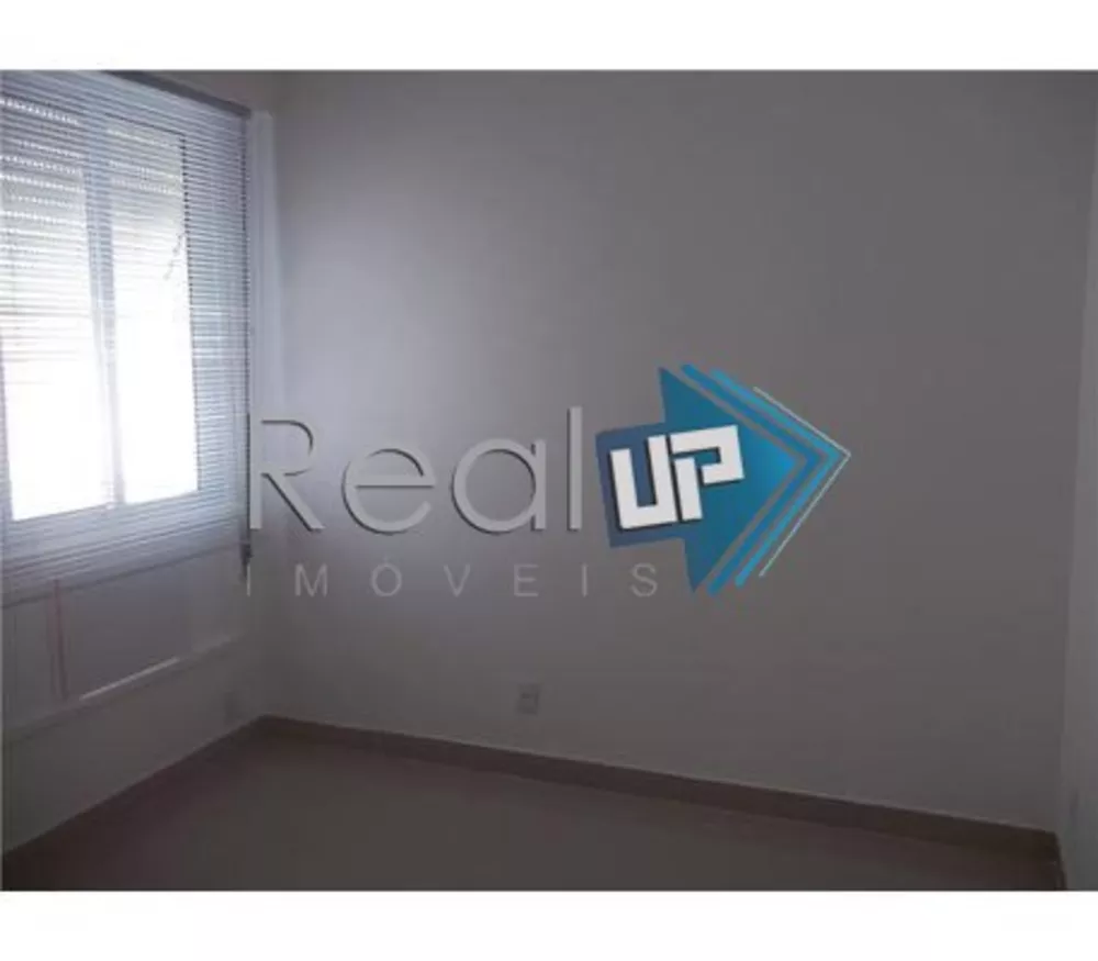 Apartamento, 2 quartos, 73 m² - Foto 6
