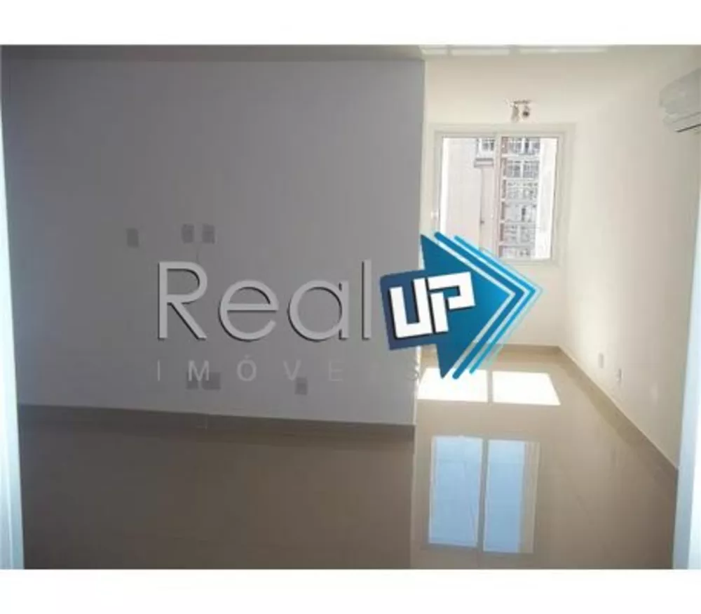 Apartamento, 2 quartos, 73 m² - Foto 10