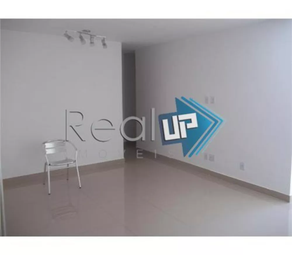 Apartamento, 2 quartos, 73 m² - Foto 15
