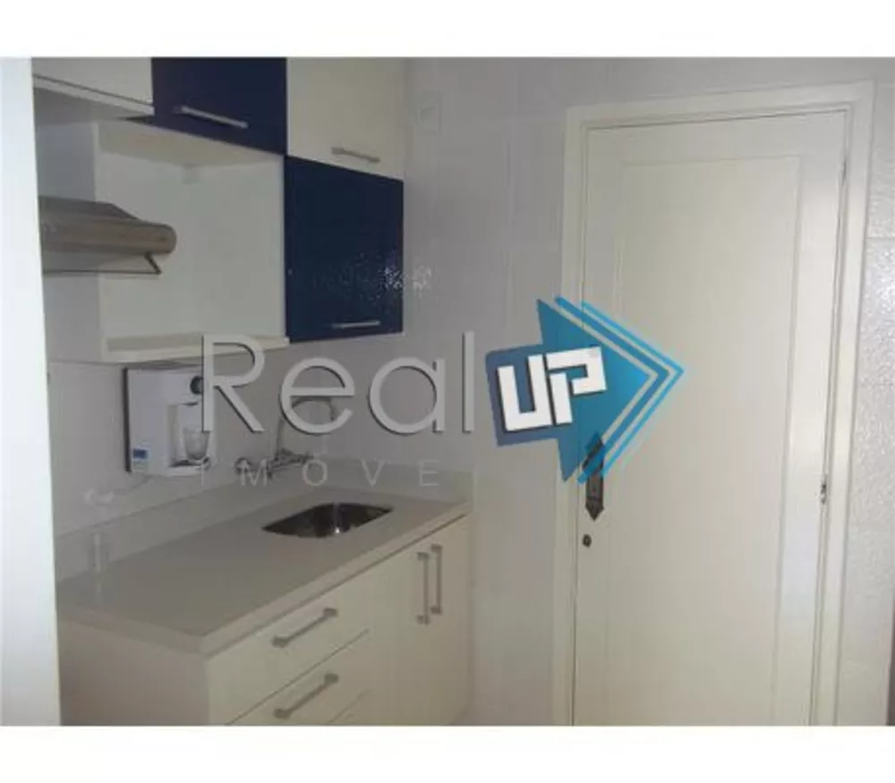 Apartamento, 2 quartos, 73 m² - Foto 16