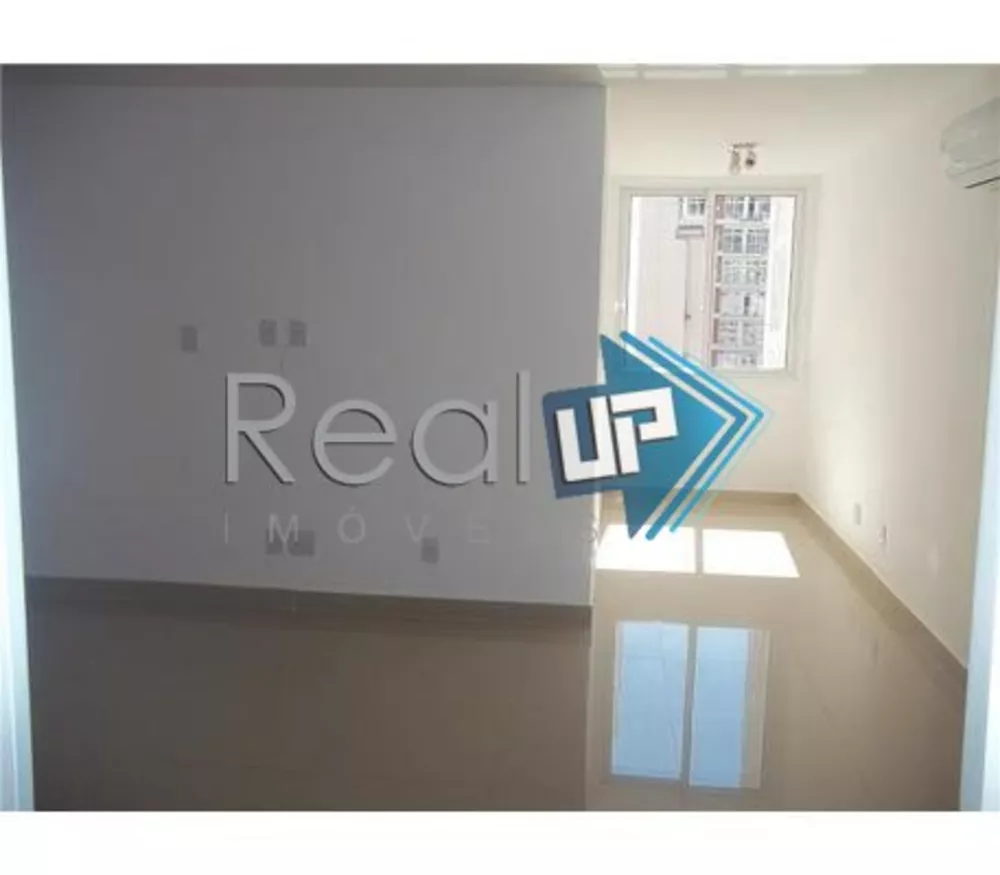 Apartamento, 2 quartos, 73 m² - Foto 2