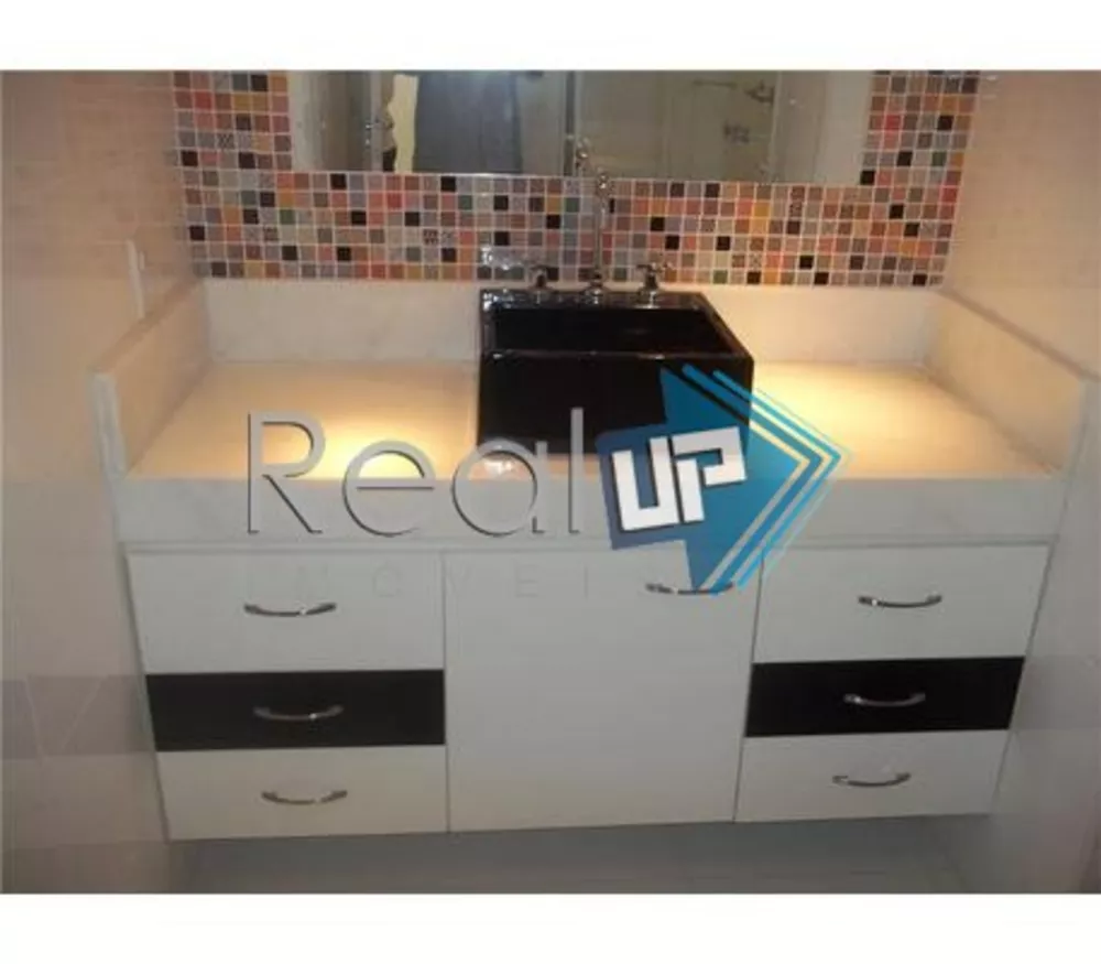Apartamento, 2 quartos, 73 m² - Foto 4
