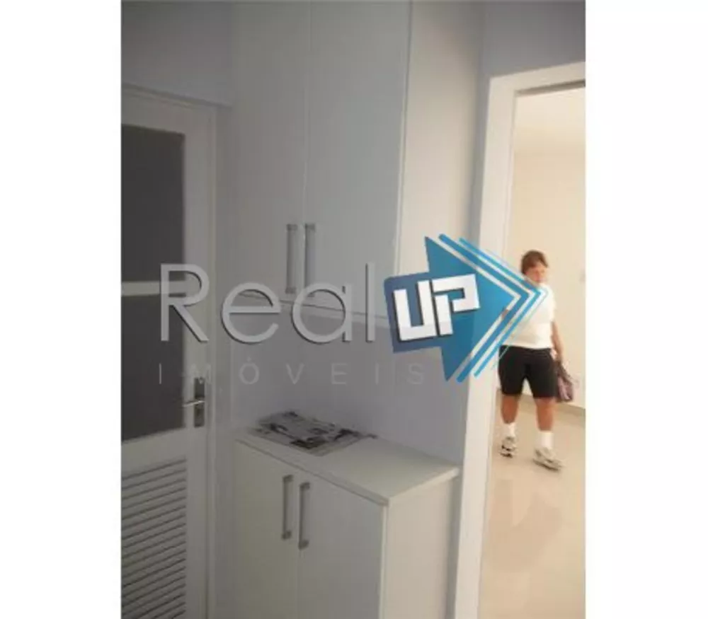Apartamento, 2 quartos, 73 m² - Foto 12