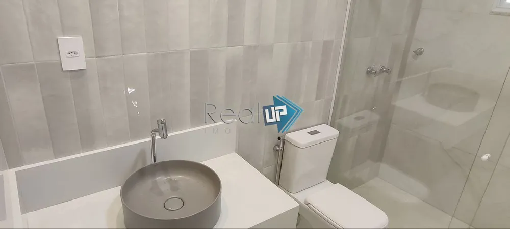 Apartamento, 3 quartos, 130 m² - Foto 48