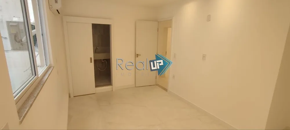 Apartamento, 3 quartos, 130 m² - Foto 61