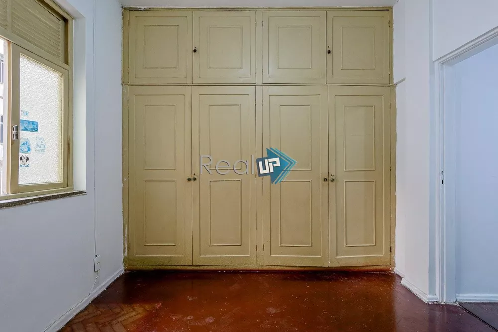 Apartamento, 3 quartos, 130 m² - Foto 16