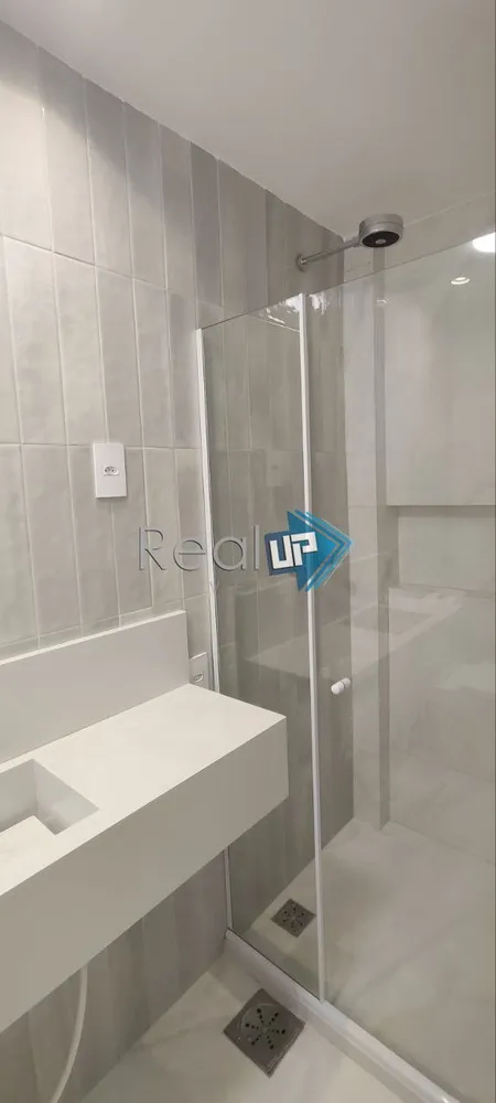Apartamento, 3 quartos, 130 m² - Foto 60