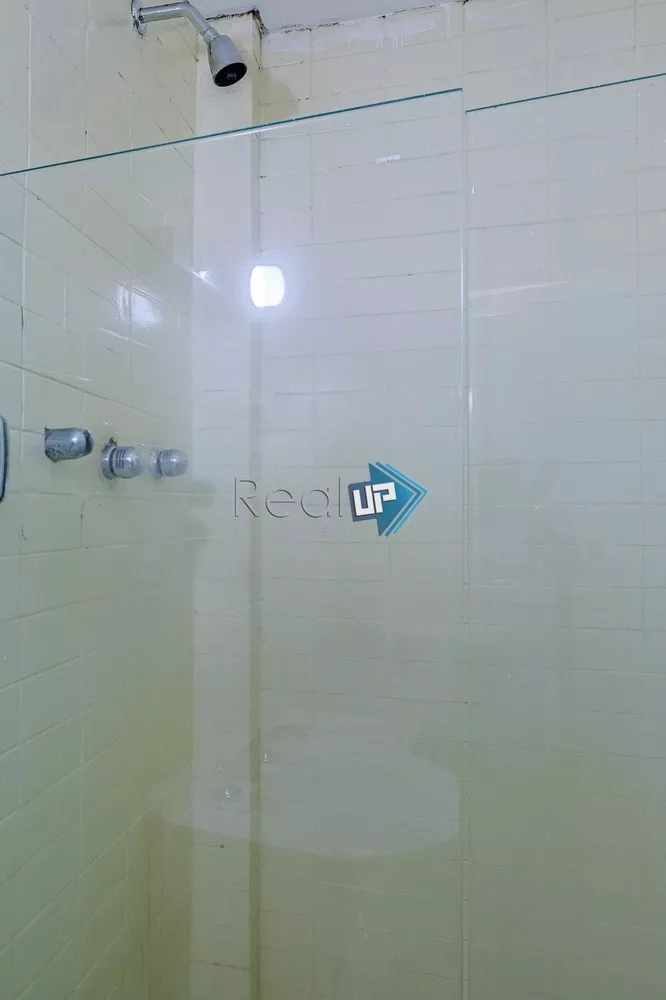 Apartamento, 3 quartos, 130 m² - Foto 22