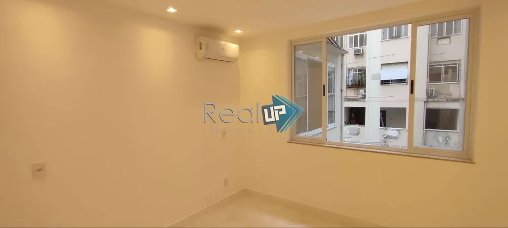 Apartamento, 3 quartos, 130 m² - Foto 54