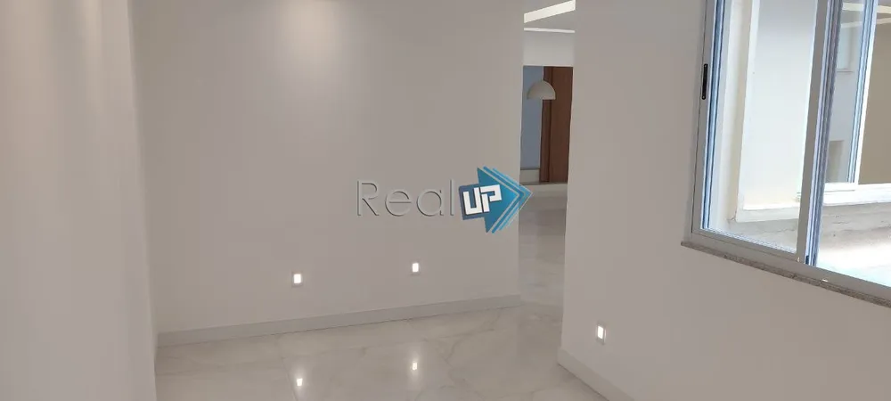 Apartamento, 3 quartos, 130 m² - Foto 41