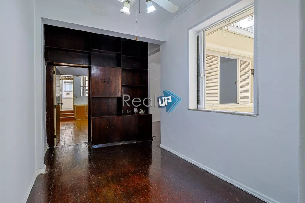 Apartamento, 3 quartos, 130 m² - Foto 29