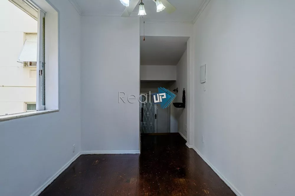 Apartamento, 3 quartos, 130 m² - Foto 20