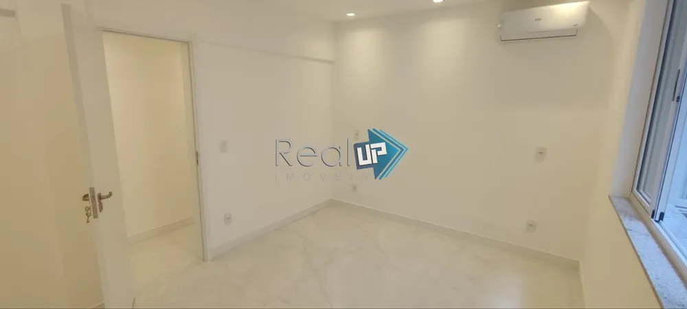 Apartamento, 3 quartos, 130 m² - Foto 63