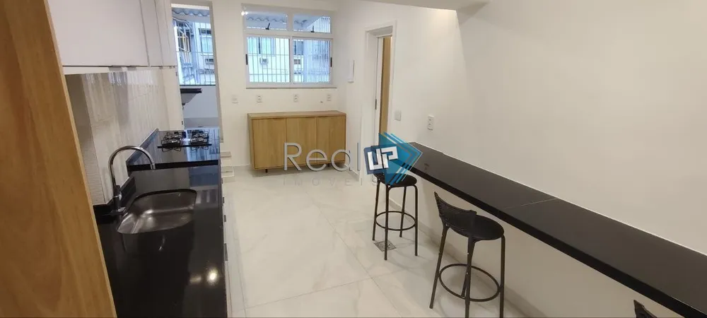 Apartamento, 3 quartos, 130 m² - Foto 66