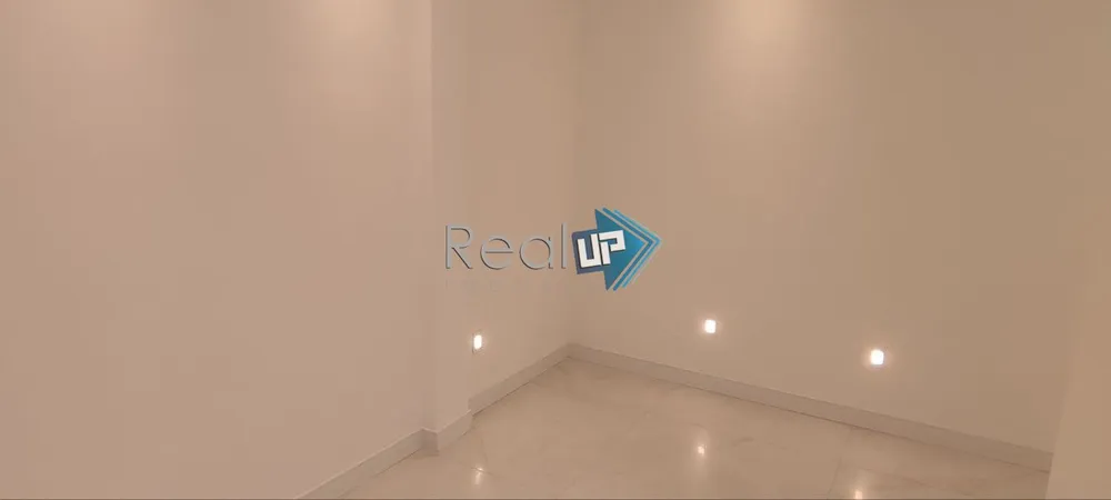 Apartamento, 3 quartos, 130 m² - Foto 42