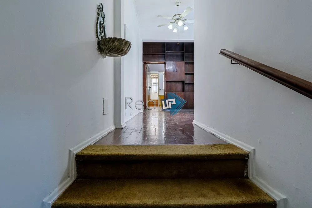 Apartamento, 3 quartos, 130 m² - Foto 32