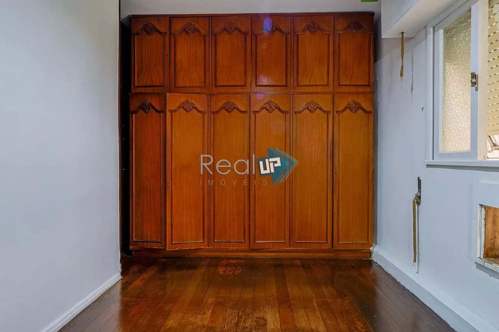 Apartamento, 3 quartos, 130 m² - Foto 26