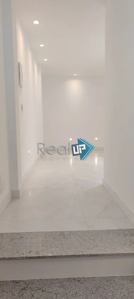 Apartamento, 3 quartos, 130 m² - Foto 43