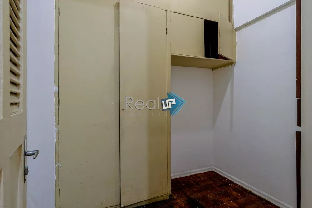 Apartamento, 3 quartos, 130 m² - Foto 34