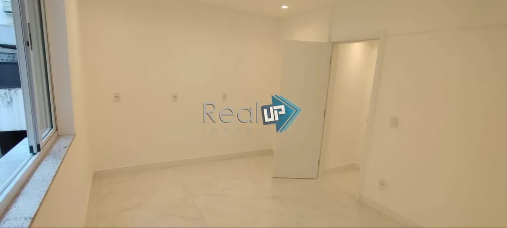 Apartamento, 3 quartos, 130 m² - Foto 62