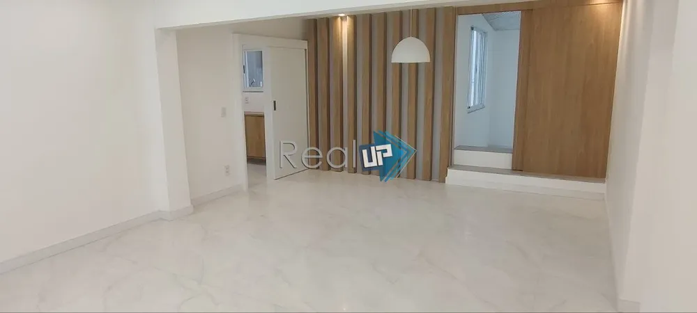 Apartamento, 3 quartos, 130 m² - Foto 36