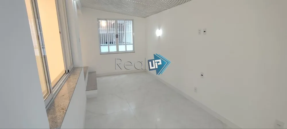 Apartamento, 3 quartos, 130 m² - Foto 46