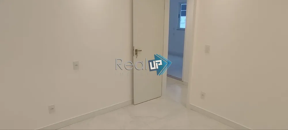 Apartamento, 3 quartos, 130 m² - Foto 50