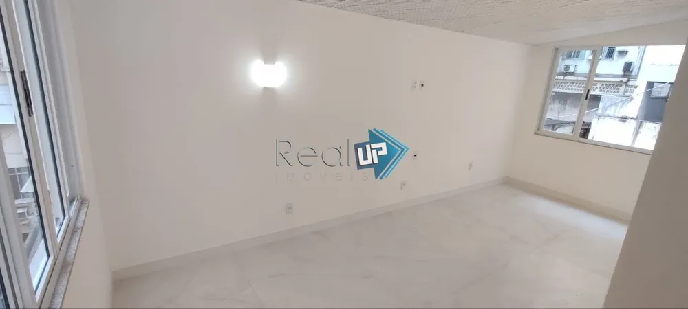 Apartamento, 3 quartos, 130 m² - Foto 69