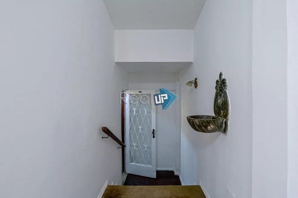 Apartamento, 3 quartos, 130 m² - Foto 10
