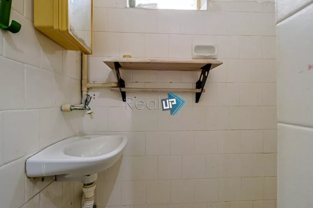 Apartamento, 3 quartos, 130 m² - Foto 27