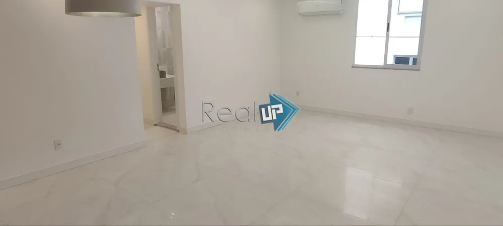 Apartamento, 3 quartos, 130 m² - Foto 45