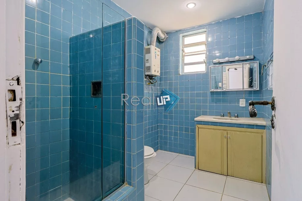 Apartamento, 3 quartos, 130 m² - Foto 7