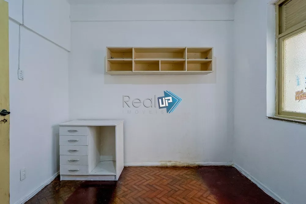 Apartamento, 3 quartos, 130 m² - Foto 24