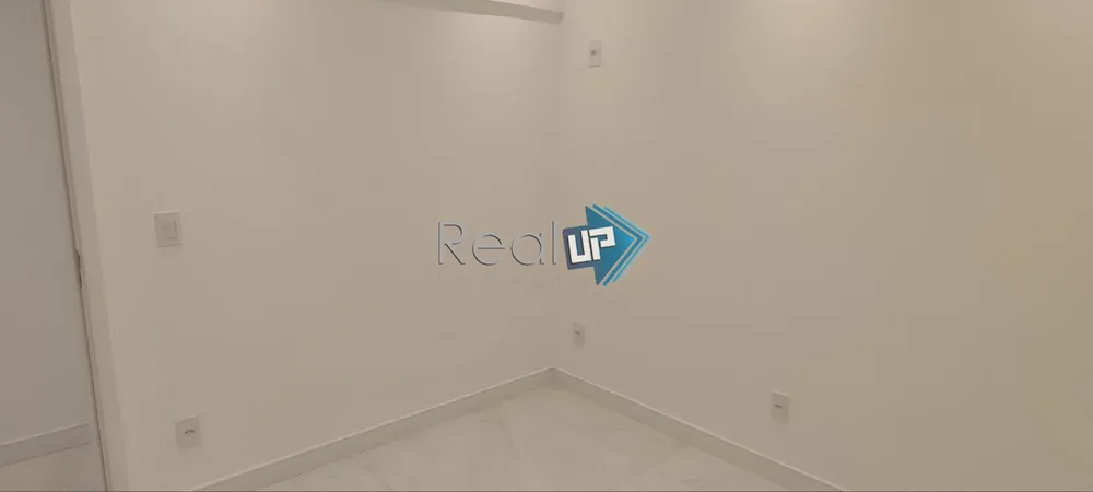 Apartamento, 3 quartos, 130 m² - Foto 59