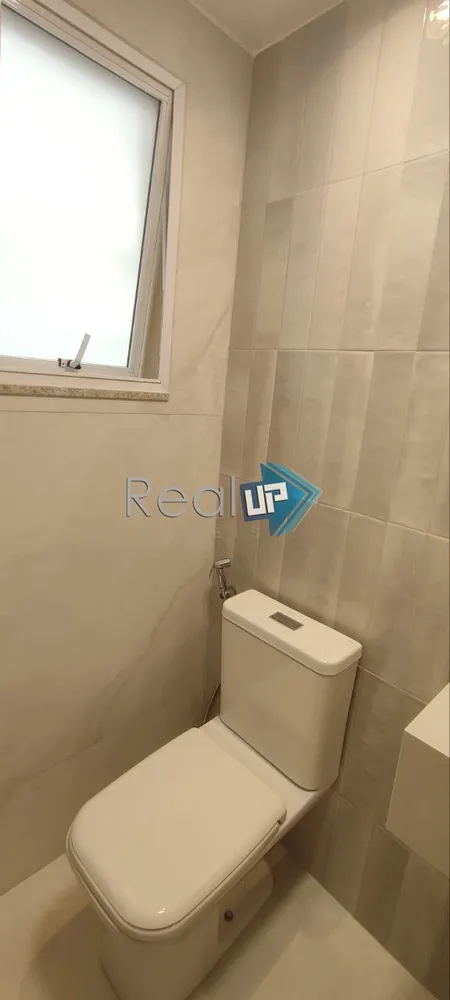 Apartamento, 3 quartos, 130 m² - Foto 56