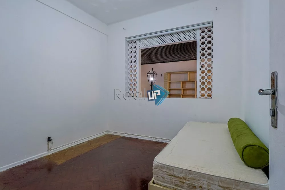 Apartamento, 3 quartos, 130 m² - Foto 25