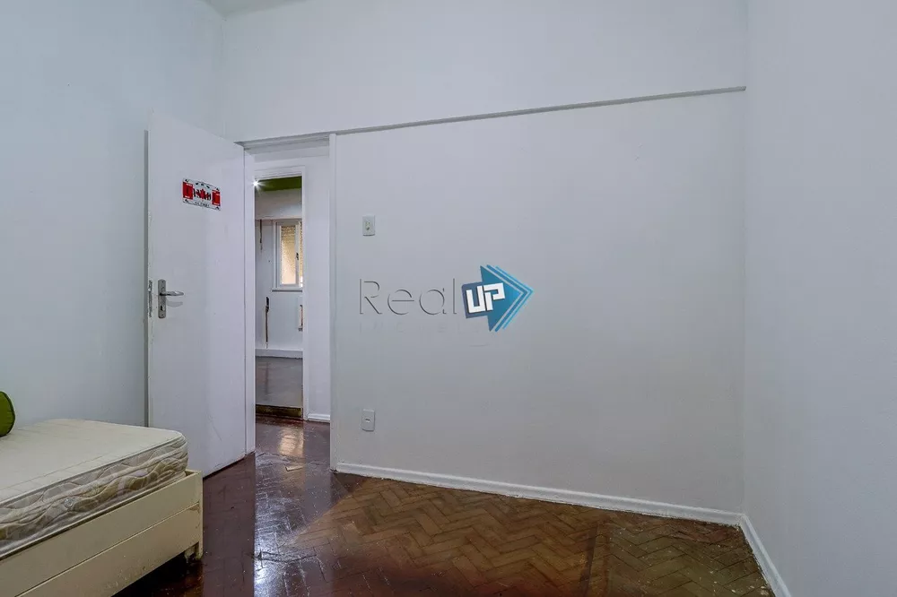 Apartamento, 3 quartos, 130 m² - Foto 9