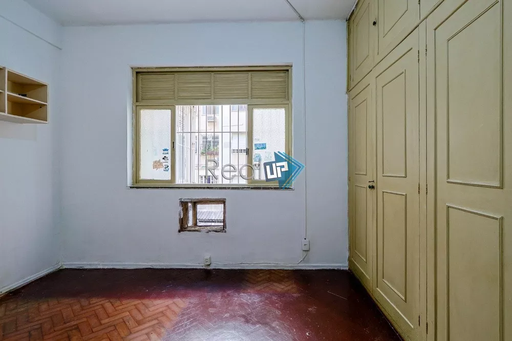 Apartamento, 3 quartos, 130 m² - Foto 18