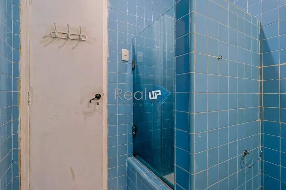 Apartamento, 3 quartos, 130 m² - Foto 15