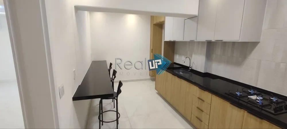 Apartamento, 3 quartos, 130 m² - Foto 65