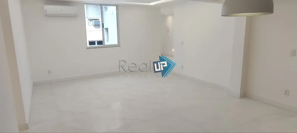 Apartamento, 3 quartos, 130 m² - Foto 44