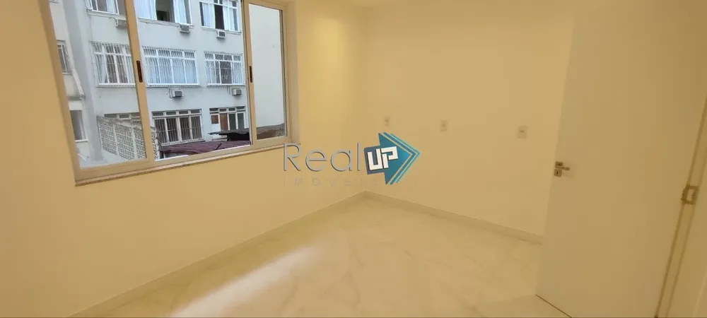 Apartamento, 3 quartos, 130 m² - Foto 53