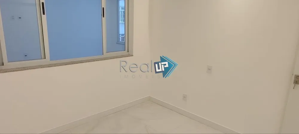 Apartamento, 3 quartos, 130 m² - Foto 58