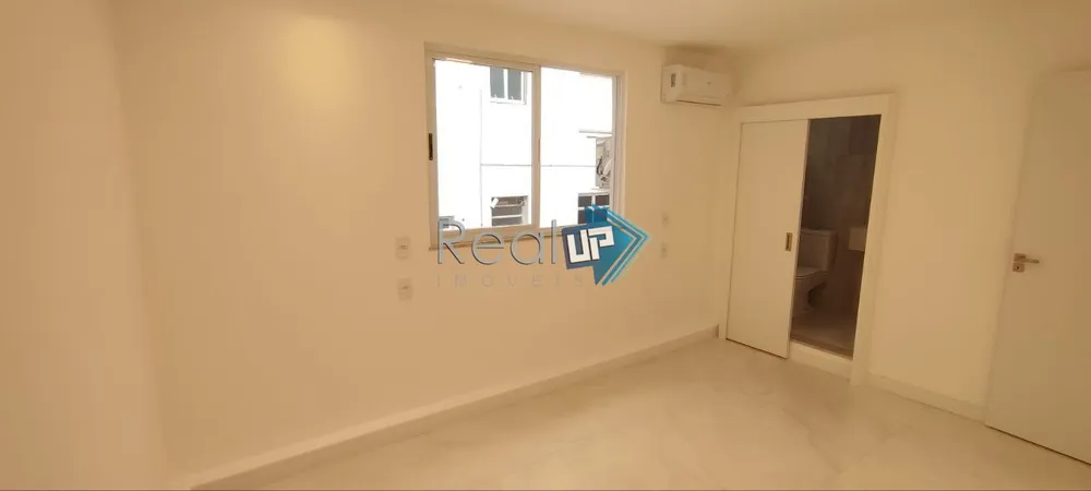 Apartamento, 3 quartos, 130 m² - Foto 51