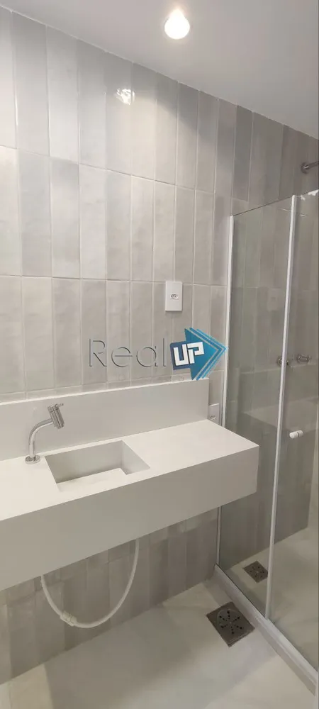 Apartamento, 3 quartos, 130 m² - Foto 52
