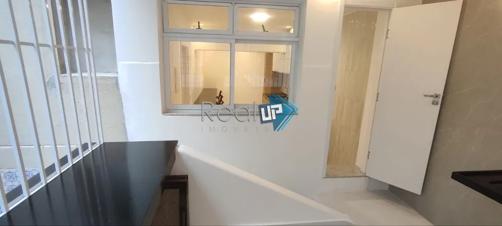 Apartamento, 3 quartos, 130 m² - Foto 71