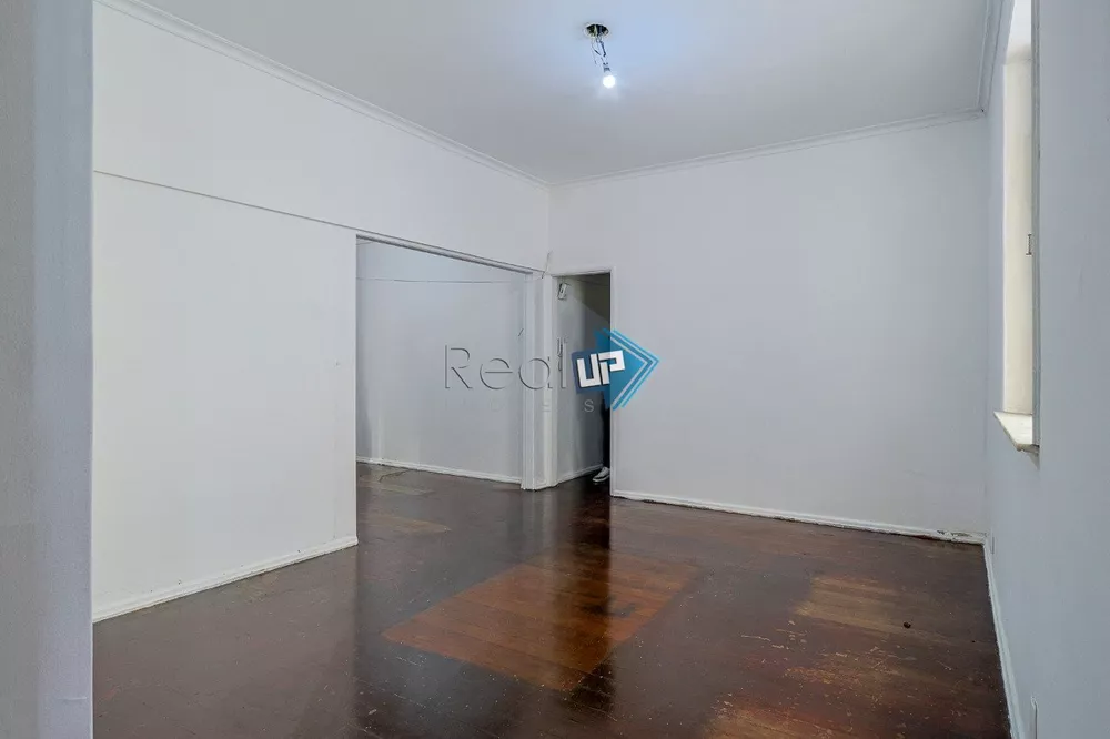 Apartamento, 3 quartos, 130 m² - Foto 23